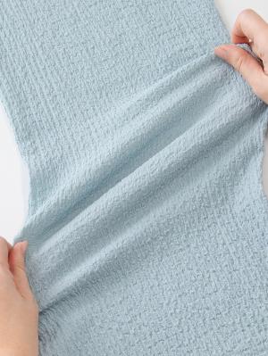 マタニティ パジャマ・ルームウェア|ふくれジャカードパジャマ　マタニティ・授乳パジャマ【産後も長く着れる】Rosemadame（ローズマダム）