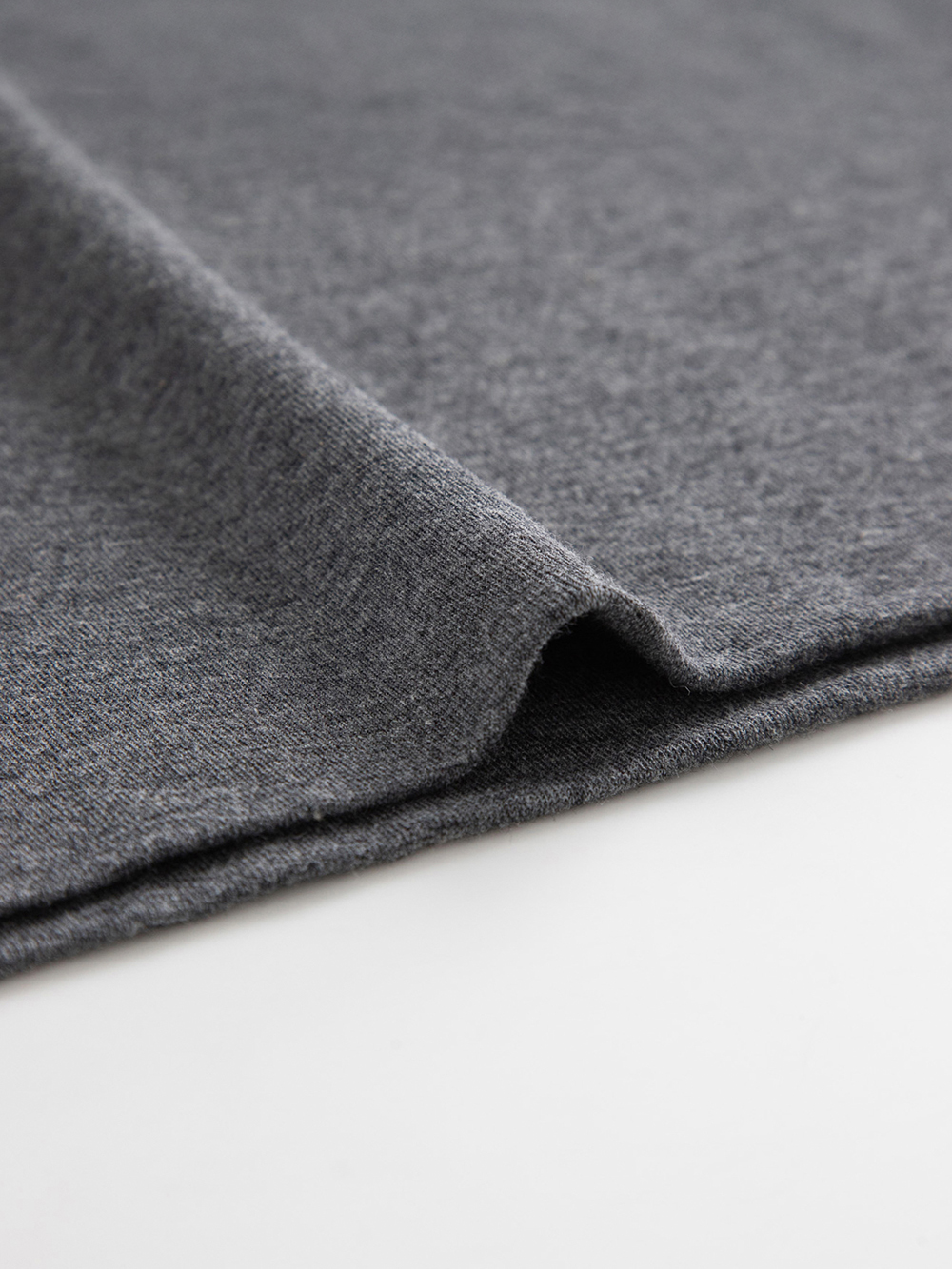 マタニティ パジャマ・ルームウェア|ポコポコガーゼ丸首パジャマ　マタニティ・授乳パジャマ【産後も長く着れる】INUJIRUSHI（イヌジルシ）