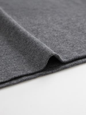 マタニティ パジャマ・ルームウェア|ポコポコガーゼ丸首パジャマ　マタニティ・授乳パジャマ【産後も長く着れる】INUJIRUSHI（イヌジルシ）