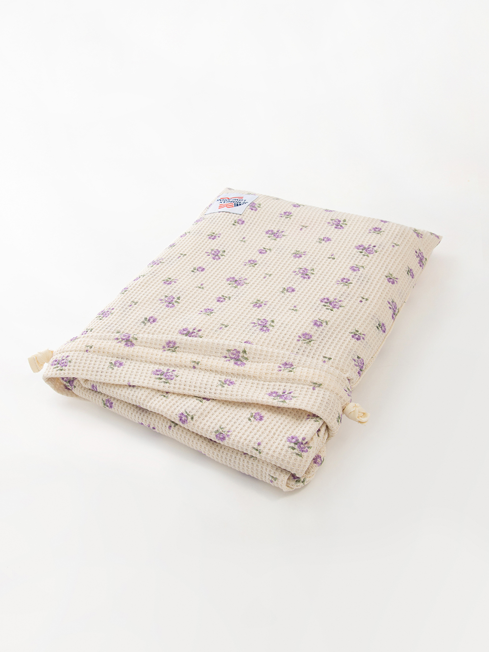 マタニティ パジャマ・ルームウェア|長袖サーマルパジャマ3点セット　JEMORGAN（ジェーイーモーガン）　ギフト　マタニティ・産後【出産後も長く使える】