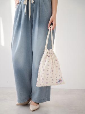 マタニティ パジャマ・ルームウェア|半袖サーマルパジャマ3点セット　JEMORGAN（ジェーイーモーガン）　ギフト　マタニティ・産後【出産後も長く使える】