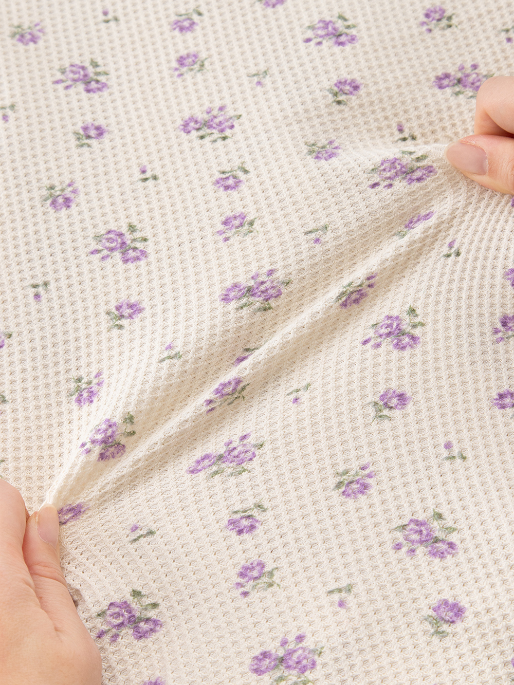 マタニティ パジャマ・ルームウェア|半袖サーマルパジャマ3点セット　JEMORGAN（ジェーイーモーガン）　ギフト　マタニティ・産後【出産後も長く使える】