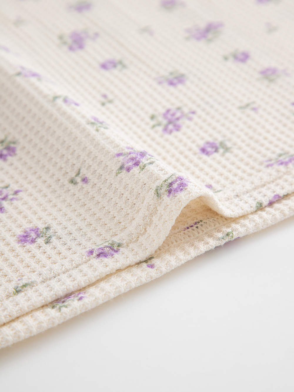 マタニティ パジャマ・ルームウェア|半袖サーマルパジャマ3点セット　JEMORGAN（ジェーイーモーガン）　ギフト　マタニティ・産後【出産後も長く使える】