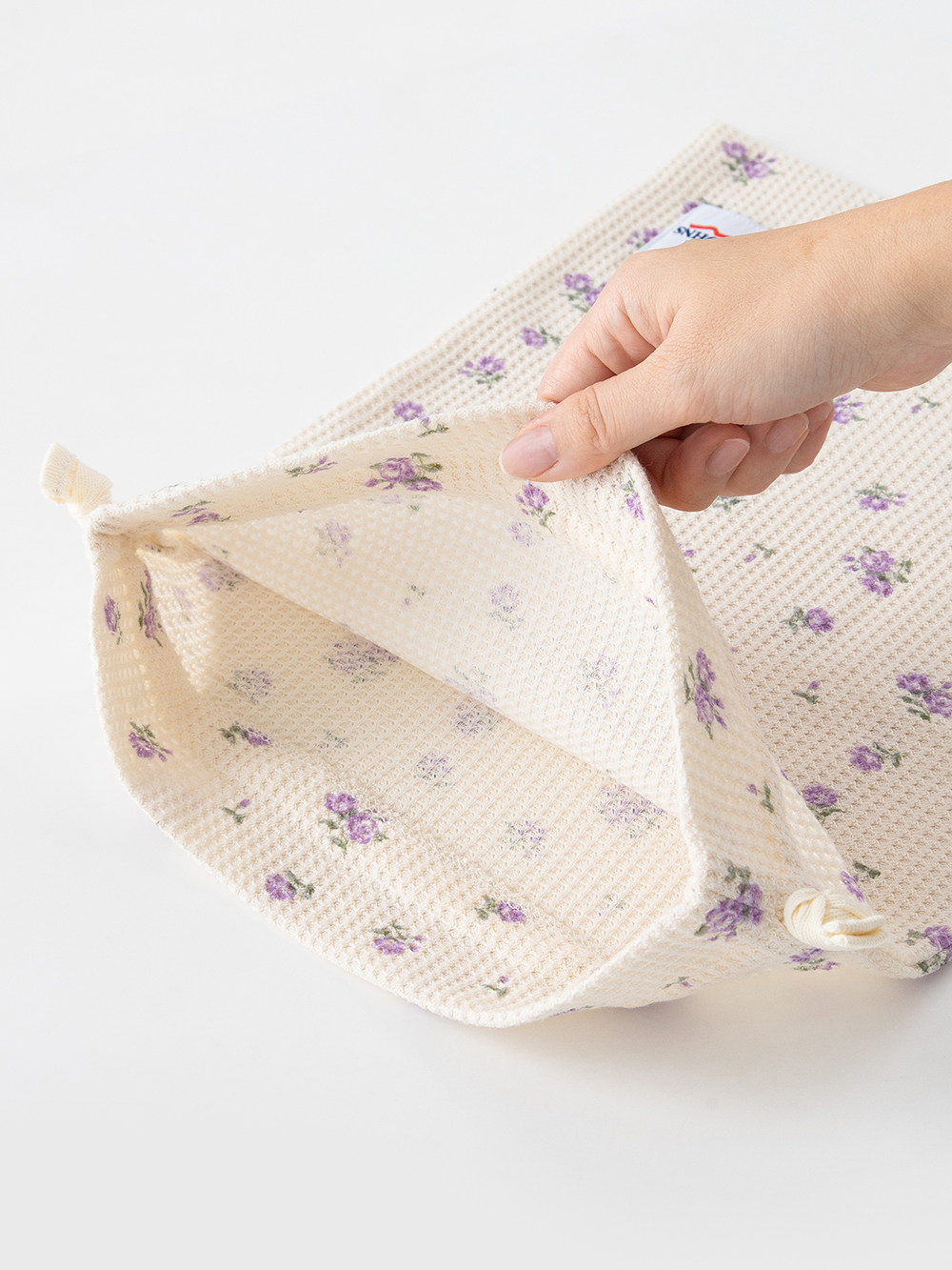 マタニティ パジャマ・ルームウェア|半袖サーマルパジャマ3点セット　JEMORGAN（ジェーイーモーガン）　ギフト　マタニティ・産後【出産後も長く使える】