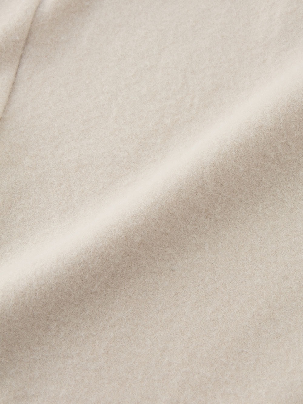 マタニティ ワンピース|裏毛裏起毛センターシームIラインスウェットワンピース　マタニティ・産後授乳服【出産後も長く着られる】