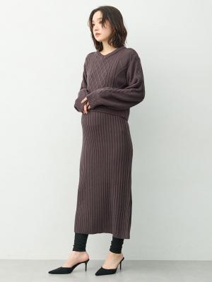 マタニティ パンツ|おなからくちんしっとり潤うレギンス　マタニティ・産後【産後も長く着れる】INUJIRUSHI（イヌジルシ）|ブラック