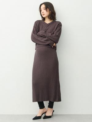 マタニティ パンツ|おなからくちんしっとり潤うレギンス　マタニティ・産後【産後も長く着れる】INUJIRUSHI（イヌジルシ）|ブラック