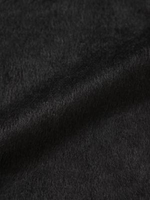 マタニティ パンツ|らくちんあったかシームレスレギンス　マタニティ・産後【産後も長く着れる】INUJIRUSHI（イヌジルシ）