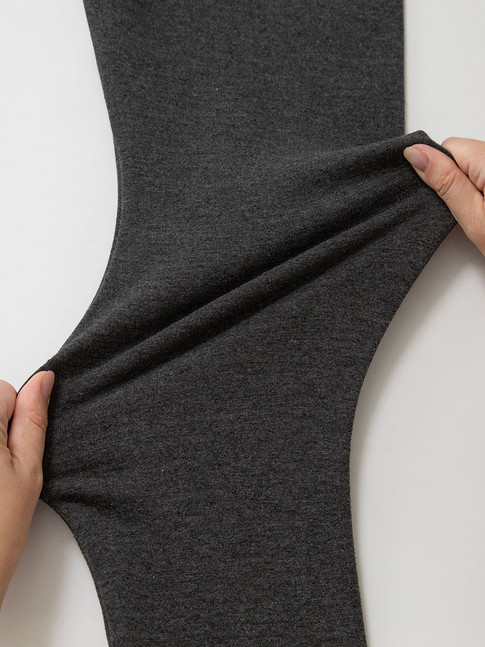 マタニティ パンツ|らくちんあったかシームレスレギンス　マタニティ・産後【産後も長く着れる】INUJIRUSHI（イヌジルシ）
