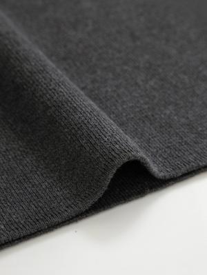 マタニティ ワンピース|ペプラムニットセットアップ　マタニティ・産後【産後も長く着れる】Rosemadame(ローズマダム)