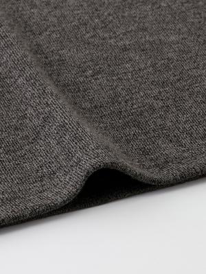 マタニティ ワンピース|【選べる2丈】サイドギャザーマタニティワンピース　マタニティ・産後【出産後も長く着られる】