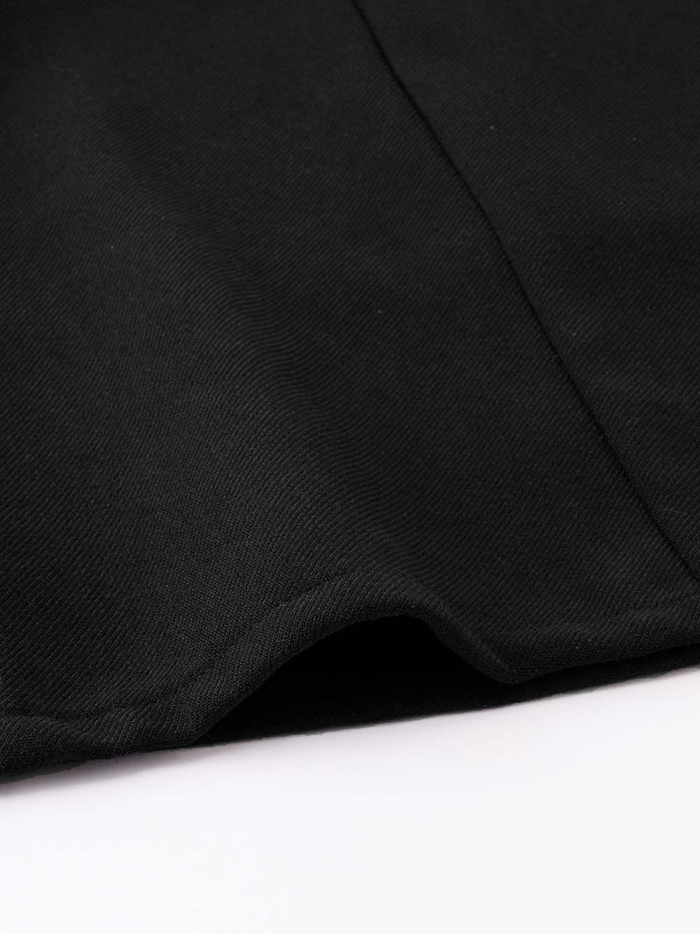 マタニティ ワンピース|【セット】レーストップス×ツイード風キャミワンピース　マタニティ・産後【出産後も長く着られる】