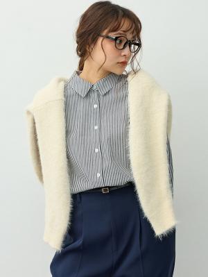 マタニティ パンツ|【セットアップ可】ストレートパンツ　マタニティ・産後【出産後も長く着られる】