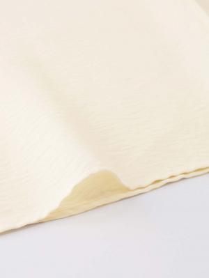 マタニティトップス・授乳服トップス|【4WAY着用可】ボウタイ付きブラウス　マタニティ・授乳服【出産後も長く着られる】