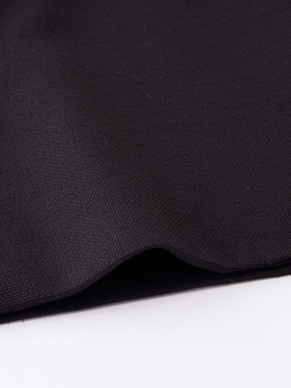 マタニティトップス・授乳服トップス|【セットアップ可】テーラードジャケット　マタニティ・産後　【出産後も長く着られる】|ツイードブラック