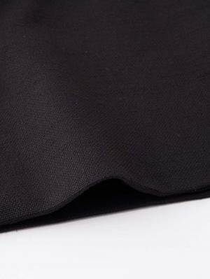 マタニティトップス・授乳服トップス|【セットアップ可】テーラードジャケット　マタニティ・産後　【出産後も長く着られる】|ツイードブラック