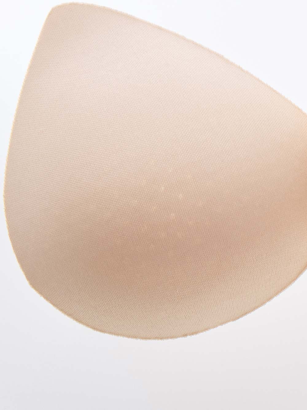 マタニティトップス・授乳服トップス|【セット】アウターに響かない授乳キャミソール付きドレープ長袖トップス　マタニティ・産後授乳服【出産後も長く着られる】