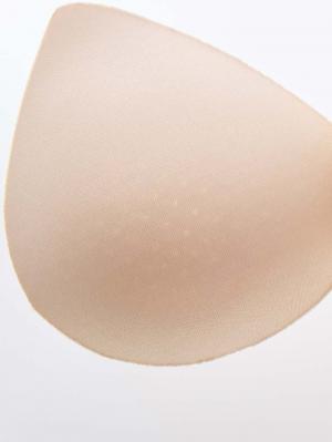 マタニティトップス・授乳服トップス|【セット】アウターに響かない授乳キャミソール付きドレープ長袖トップス　マタニティ・産後授乳服【出産後も長く着られる】