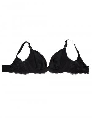 授乳ブラ・マタニティブラ（マタニティインナー・産後用品）|MARUKO ヴィレーヴ マタニティブラ ｜ マタニティ・授乳ブラ