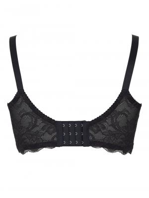 授乳ブラ・マタニティブラ（マタニティインナー・産後用品）|MARUKO ヴィレーヴ マタニティブラ ｜ マタニティ・授乳ブラ