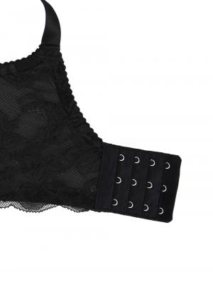 授乳ブラ・マタニティブラ（マタニティインナー・産後用品）|MARUKO ヴィレーヴ マタニティブラ ｜ マタニティ・授乳ブラ