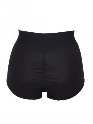 マタニティ ショーツ|MARUKO　ヴィレーヴ　マタニティショーツ