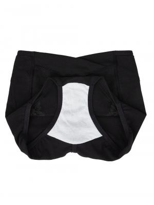 マタニティ ショーツ|MARUKO　ヴィレーヴ　マタニティショーツ