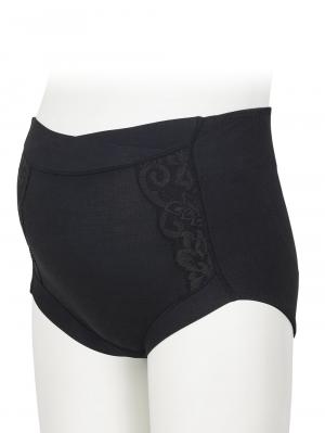 マタニティ ショーツ|MARUKO　ヴィレーヴ　マタニティショーツ