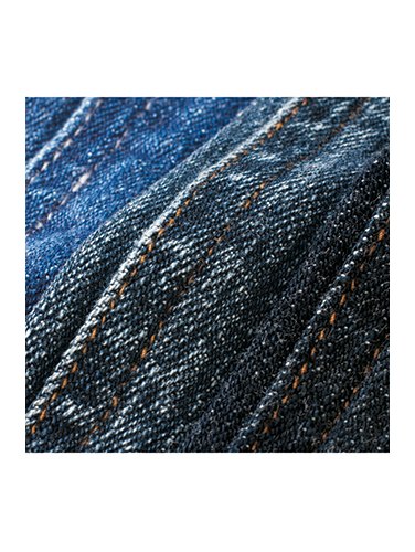 マタニティ パンツ|P・パンツ ストレッチデニムスキニー