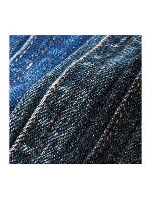 マタニティ パンツ|P・パンツ ストレッチデニムスキニー