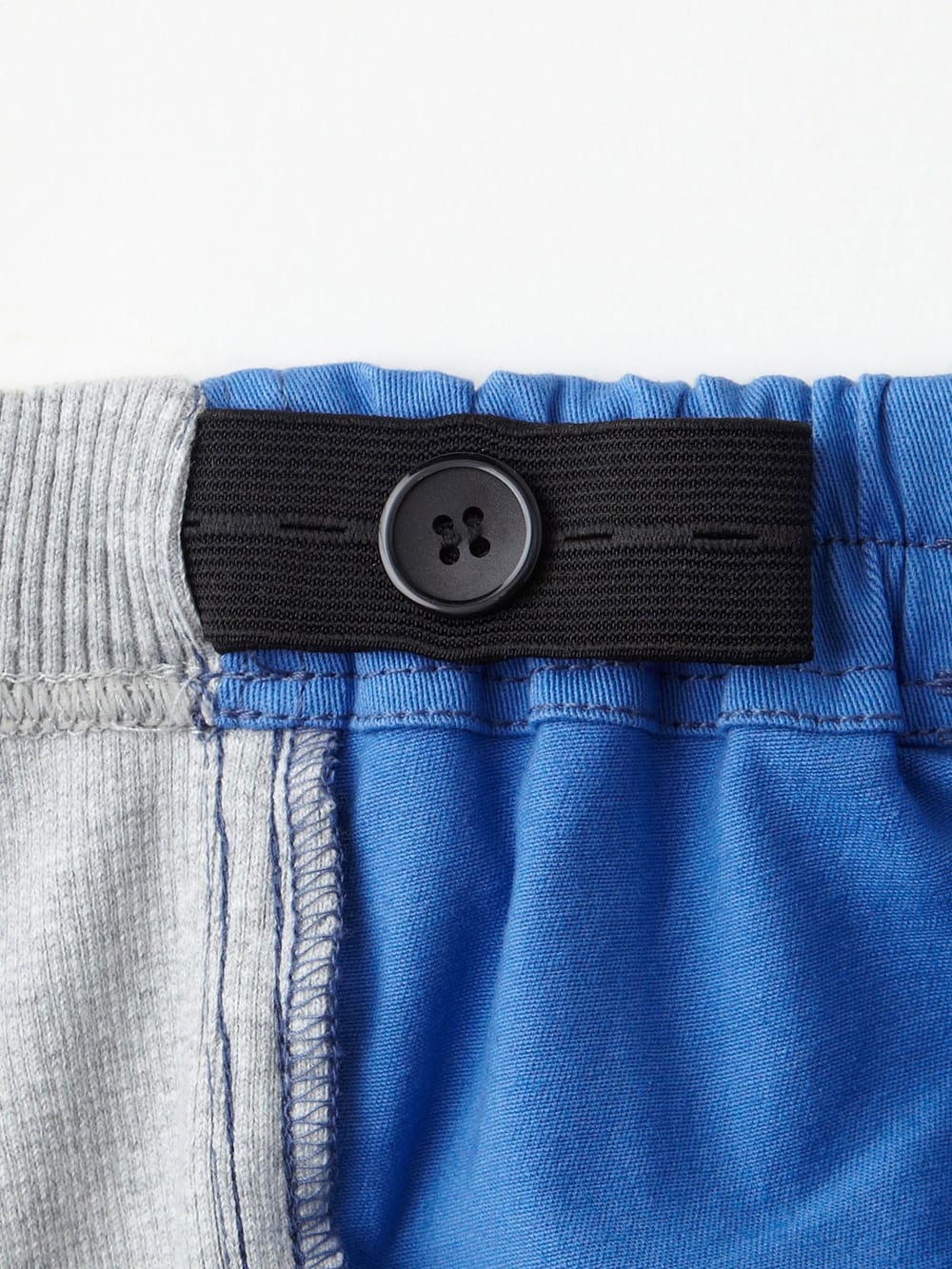 マタニティ パンツ|P・パンツ　ストレッチカラーチノクロップド(spcial price)