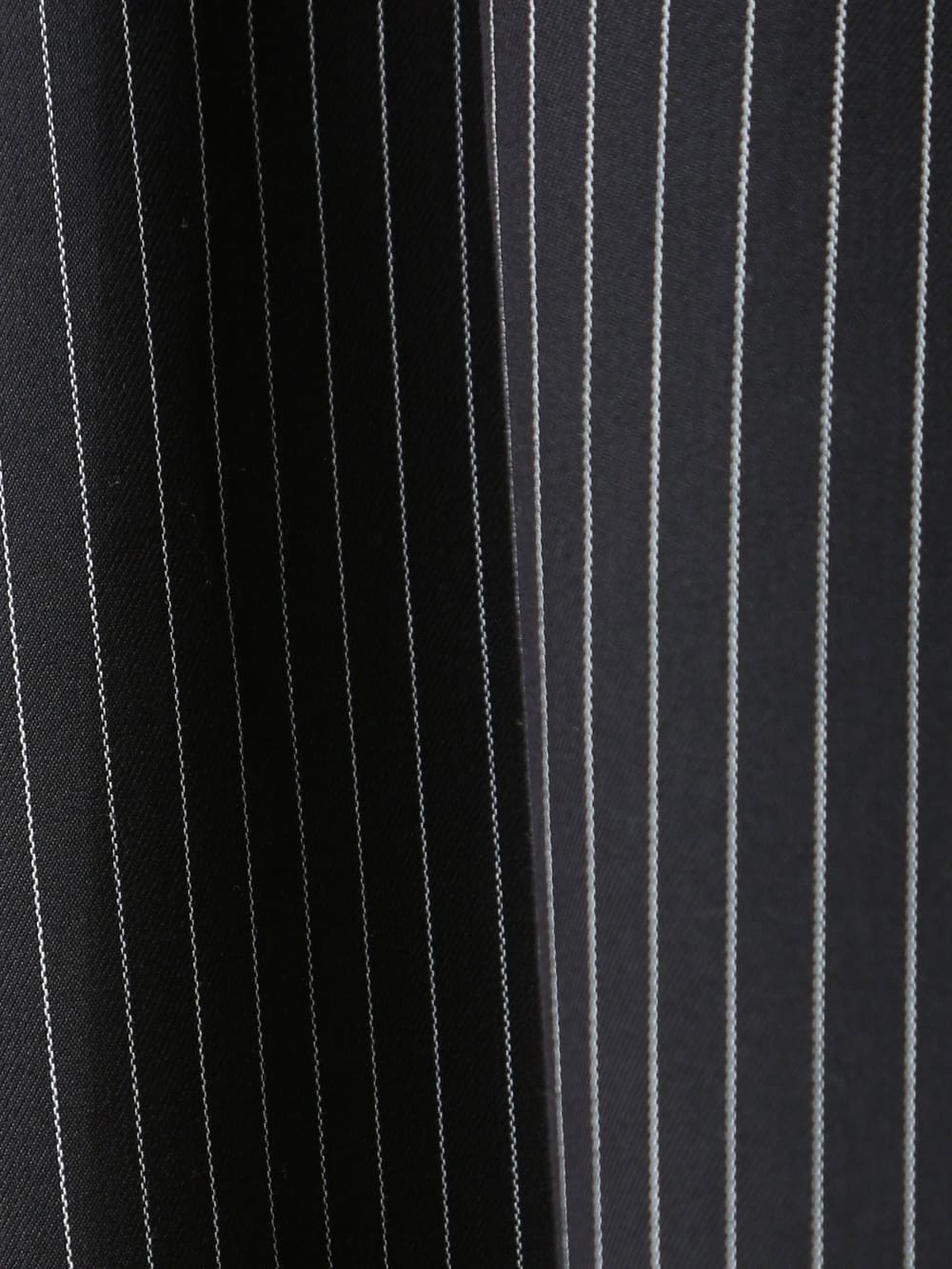 マタニティ スカート|【産前産後対応】フィット ストレッチストライプスカート【出産後も長く使える】