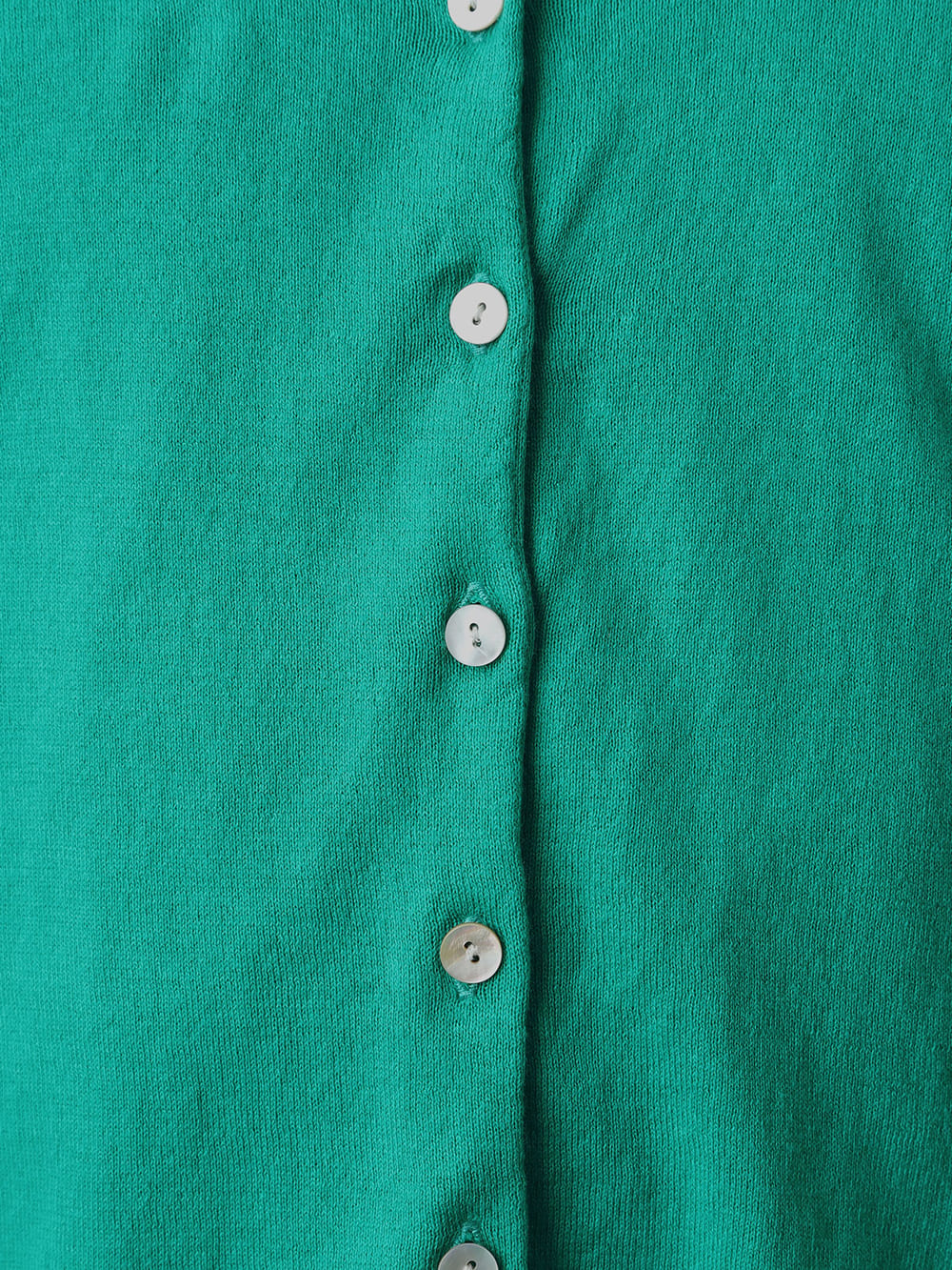 マタニティ トップス|【UVケア加工】ロングスリーブカーディガン マタニティ・授乳服【出産後も長く使える】