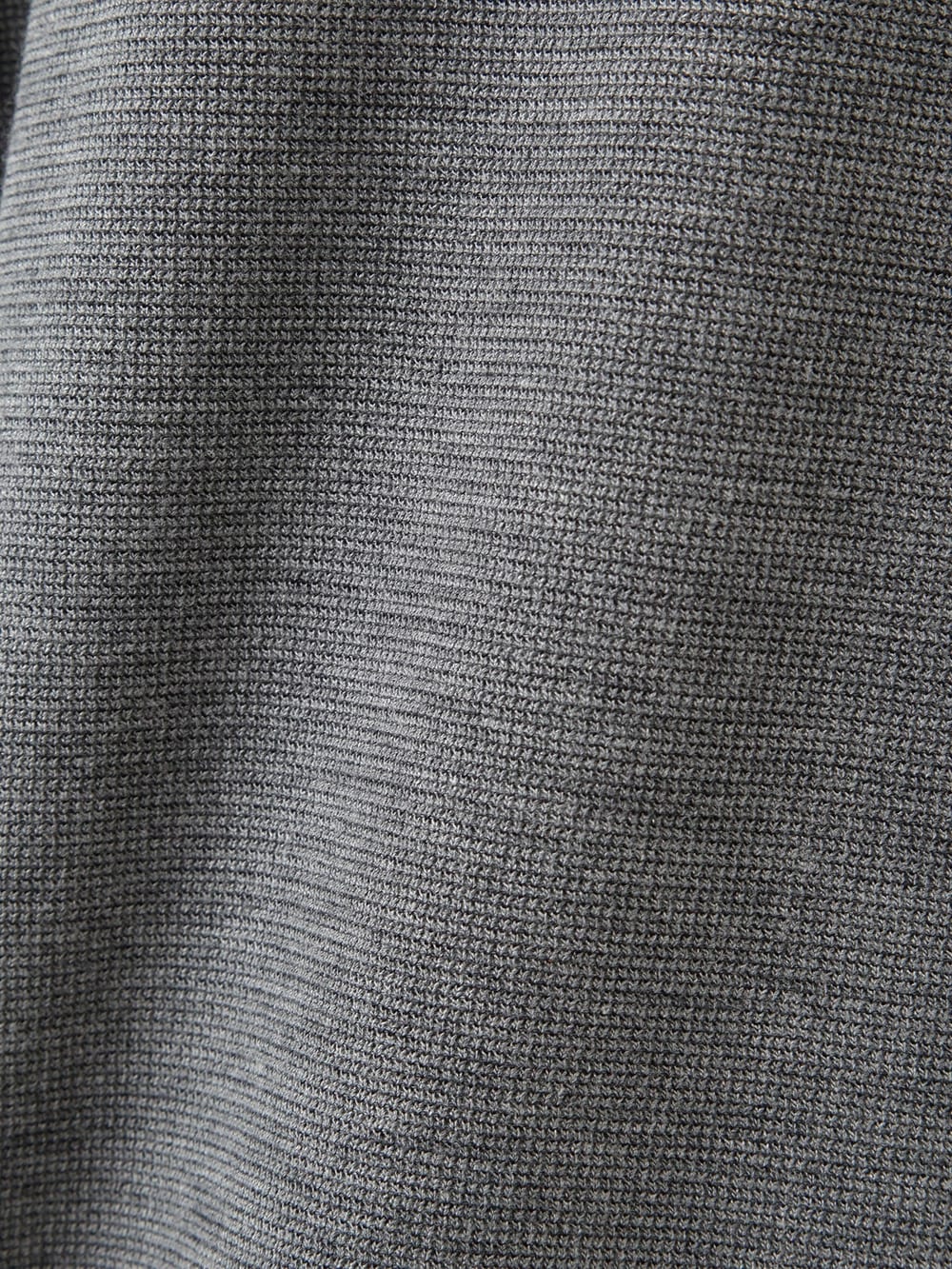 マタニティ ワンピース|ポンチ素材サイドタックワンピース　マタニティ・授乳服【出産後も長く使える】