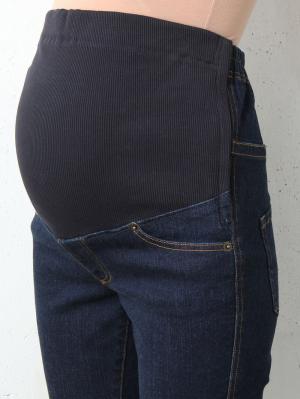 マタニティ パンツ|P・パンツ　ストレッチデニムスキニー（Special price）