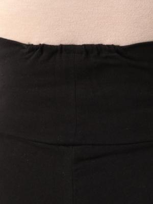 マタニティ パンツ|fairy（フェアリー）【産前産後対応】らくちんパンツ（ストレート）【出産後も長く使える】