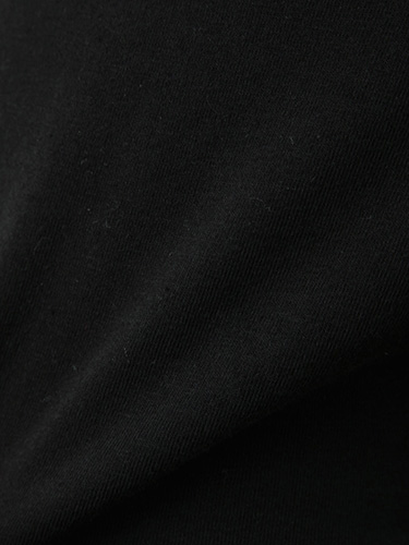 マタニティ パンツ|fairy（フェアリー）【産前産後対応】らくちんパンツ（ストレート）【出産後も長く使える】