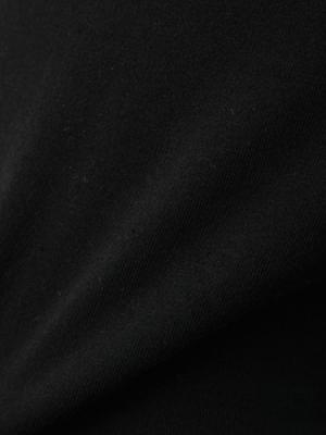 マタニティ パンツ|fairy（フェアリー）【産前産後対応】らくちんパンツ（ストレート）【出産後も長く使える】