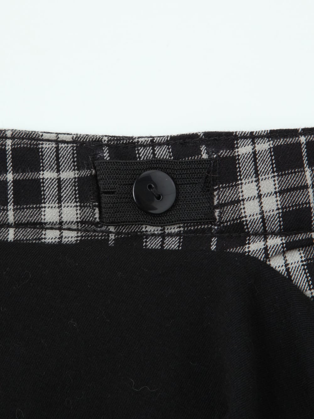 マタニティ パンツ|【産前産後対応】360°ストレッチスキニーパンツ【出産後も長く使える】