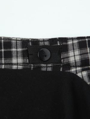 マタニティ パンツ|【産前産後対応】360°ストレッチスキニーパンツ【出産後も長く使える】