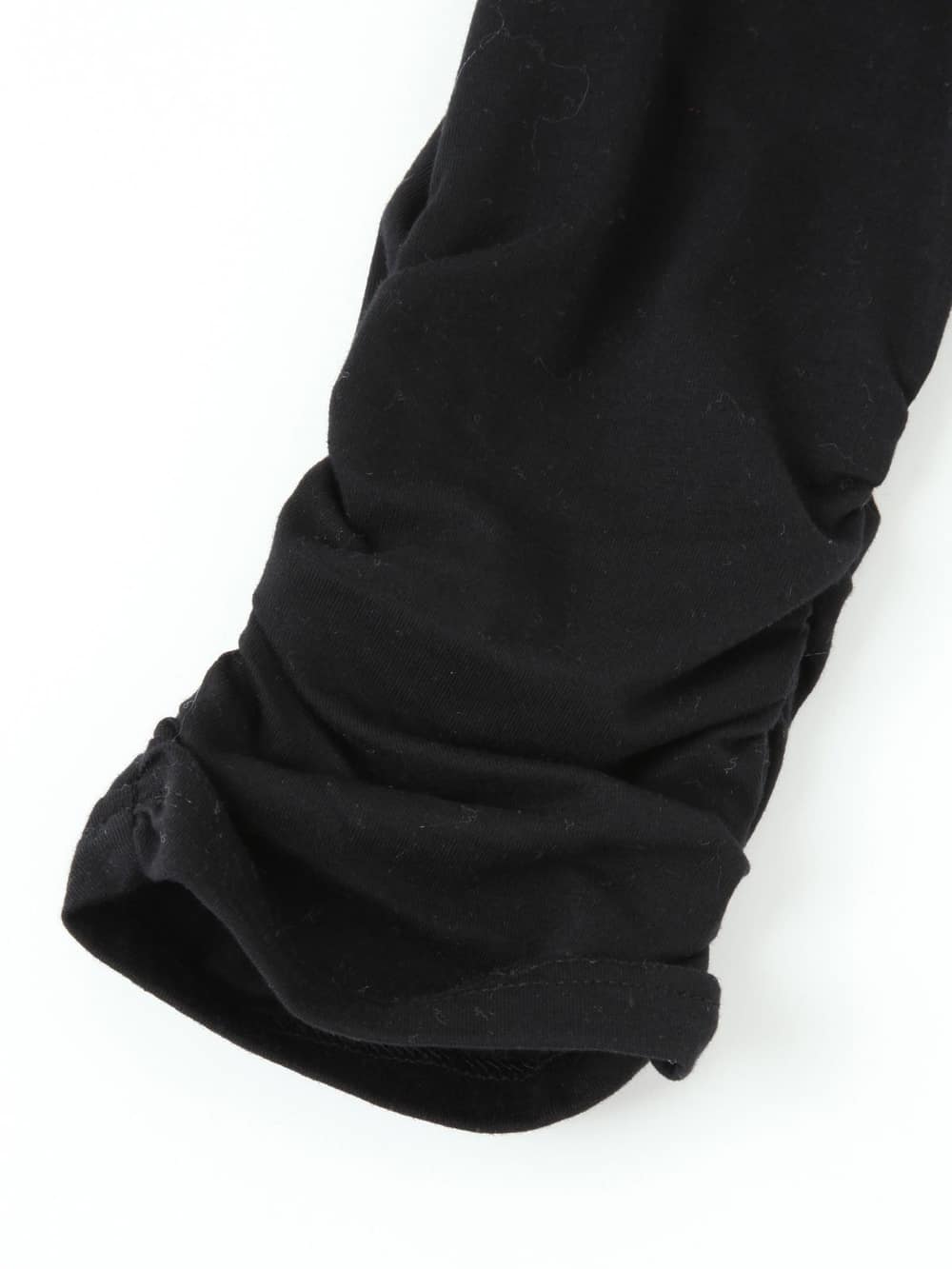 マタニティ パジャマ・ルームウェア|【授乳しやすい】接結ガーゼワンピ×産後も使えるレギンスパジャマセット