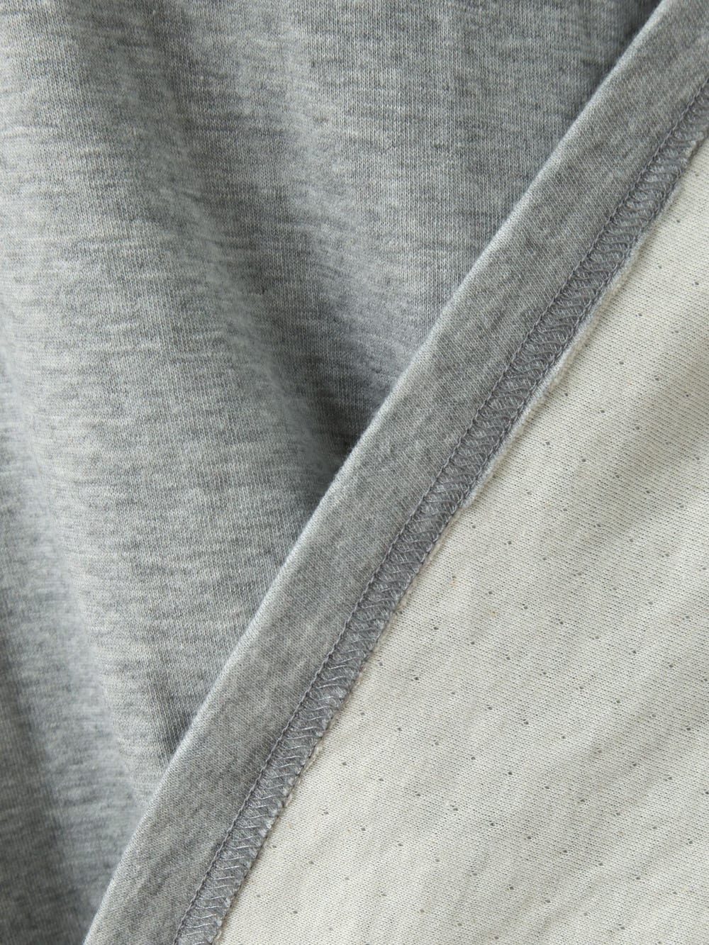 マタニティ パジャマ・ルームウェア|【授乳しやすい】接結ガーゼワンピ×産後も使えるレギンスパジャマセット