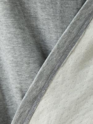 マタニティ パジャマ・ルームウェア|【授乳しやすい】接結ガーゼワンピ×産後も使えるレギンスパジャマセット