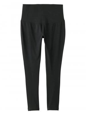 マタニティ パジャマ・ルームウェア|【授乳口付】裏起毛ワンピース＆産後も使えるレギンスセット