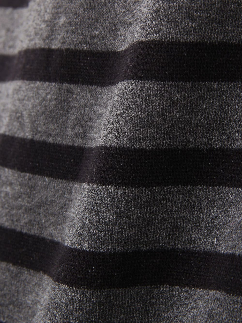 マタニティ パジャマ・ルームウェア|【授乳口付】裏起毛ワンピース＆産後も使えるレギンスセット