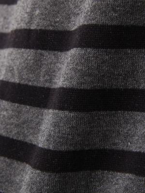 マタニティ パジャマ・ルームウェア|【授乳口付】裏起毛ワンピース＆産後も使えるレギンスセット