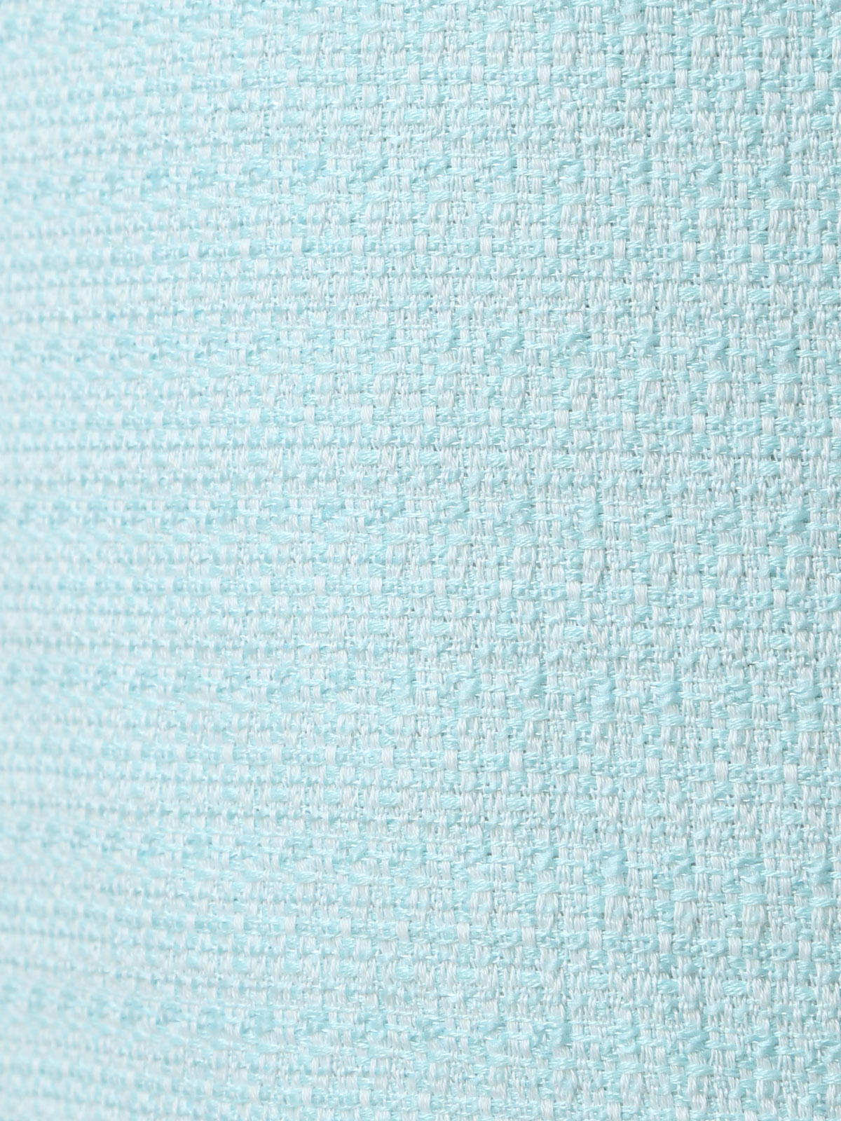 マタニティ スカート|サマーツイードタイトスカート【出産後も長く使える】