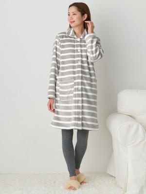 マタニティレッグウェア|fairy(フェアリー)【産前産後対応】お腹らくちんレギンス【出産後も長く使える】|チャコール