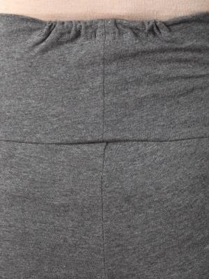 マタニティレッグウェア|fairy(フェアリー)【産前産後対応】お腹らくちんレギンス【出産後も長く使える】