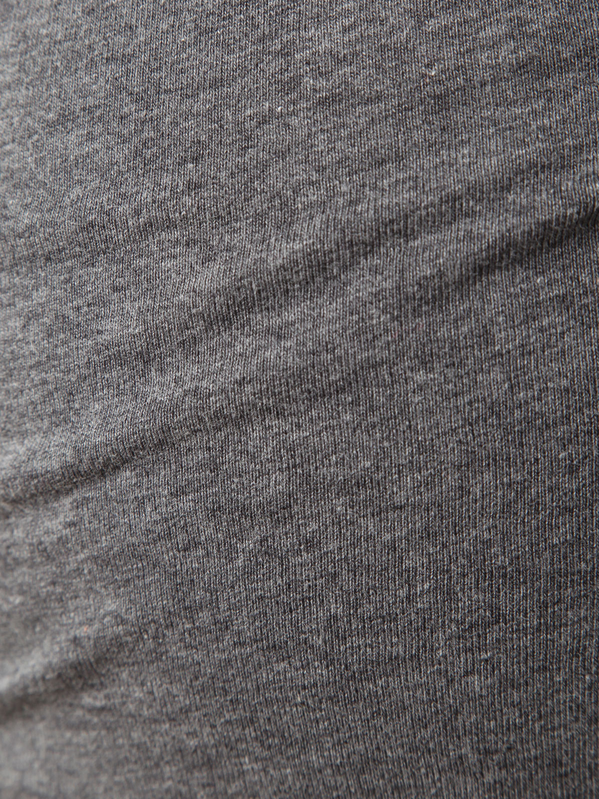 マタニティレッグウェア|fairy(フェアリー)【産前産後対応】お腹らくちんレギンス【出産後も長く使える】